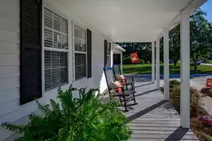 3299 Newman Branch Rd, New Zion, SC 29111 - Photo 10