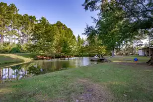 3299 Newman Branch Rd, New Zion, SC 29111 - Photo 58