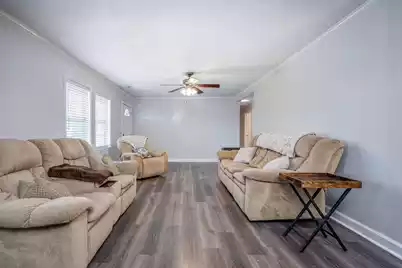 3299 Newman Branch Road, New Zion, SC 29111 - Photo 14