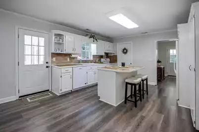 3299 Newman Branch Road, New Zion, SC 29111 - Photo 20