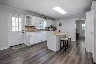 3299 Newman Branch Rd, New Zion, SC 29111 - Photo 20