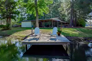 3299 Newman Branch Rd, New Zion, SC 29111 - Photo 62