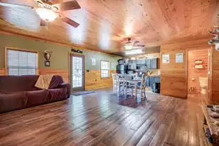 3299 Newman Branch Rd, New Zion, SC 29111 - Photo 68