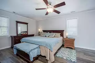 3299 Newman Branch Rd, New Zion, SC 29111 - Photo 30