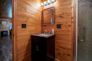 3299 Newman Branch Rd, New Zion, SC 29111 - Photo 76