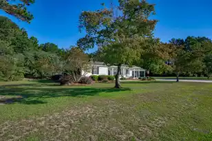 3299 Newman Branch Rd, New Zion, SC 29111 - Photo 4