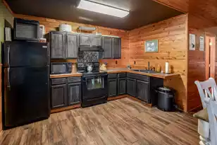 3299 Newman Branch Rd, New Zion, SC 29111 - Photo 72