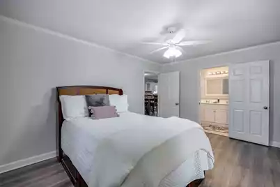 3299 Newman Branch Road, New Zion, SC 29111 - Photo 36