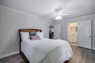 3299 Newman Branch Rd, New Zion, SC 29111 - Photo 36