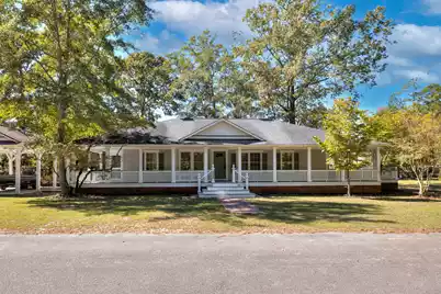 1240 Wonders Way, Manning, SC 29102 - Photo 2