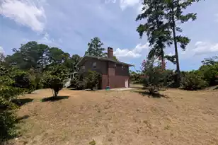 331 Reaves Ave E, Dillon, SC 29536 - Photo 26