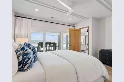 1401 Ocean Club Villas, Isle Of Palms, SC 29451 - Photo 22