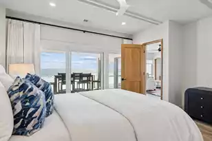 1401 Ocean Club Villas, Isle Of Palms, SC 29451 - Photo 22