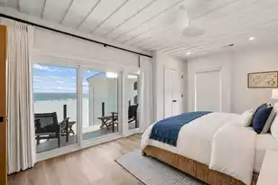 1401 Ocean Club Villas, Isle Of Palms, SC 29451 - Photo 32