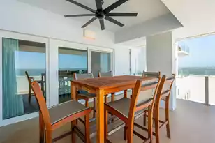 1401 Ocean Club Villas, Isle Of Palms, SC 29451 - Photo 40