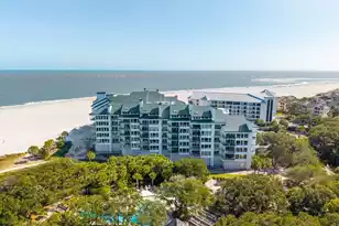 1401 Ocean Club Villas, Isle Of Palms, SC 29451 - Photo 44