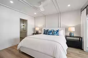1401 Ocean Club Villas, Isle Of Palms, SC 29451 - Photo 20