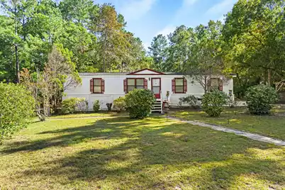 144 Lakeway Drive, Saint Matthews, SC 29135 - Photo 1