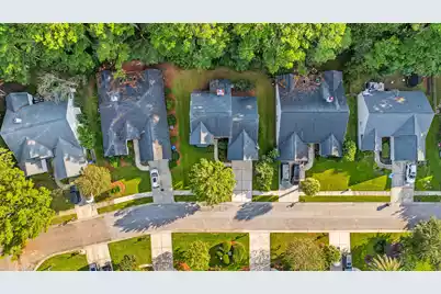 1465 Clarendon Way, Mount Pleasant, SC 29466 - Photo 6