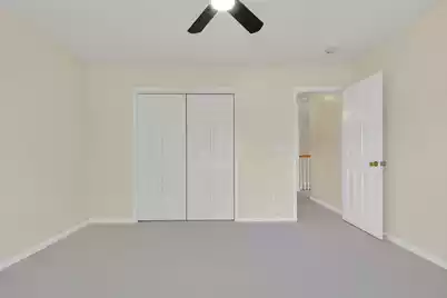 1465 Clarendon Way, Mount Pleasant, SC 29466 - Photo 40