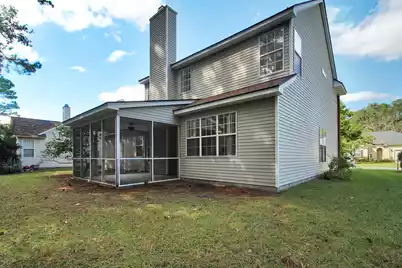 1465 Clarendon Way, Mount Pleasant, SC 29466 - Photo 46