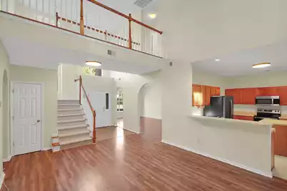 1465 Clarendon Way, Mount Pleasant, SC 29466 - Photo 28