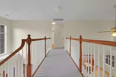 1465 Clarendon Way, Mount Pleasant, SC 29466 - Photo 30