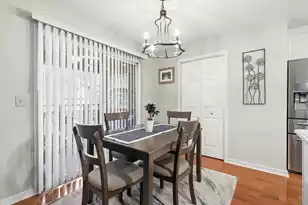 7911 Timbercreek Ln, North Charleston, SC 29418 - Photo 12