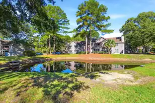7911 Timbercreek Ln, North Charleston, SC 29418 - Photo 22