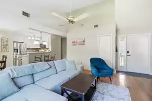 7911 Timbercreek Ln, North Charleston, SC 29418 - Photo 6