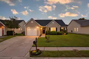110 Delafield Dr, Summerville, SC 29483 - Photo 46