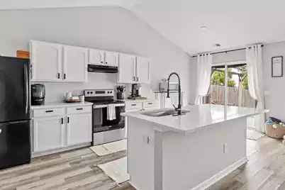 110 Delafield Drive, Summerville, SC 29483 - Photo 14