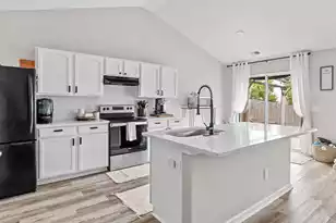 110 Delafield Dr, Summerville, SC 29483 - Photo 14