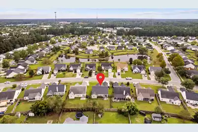 110 Delafield Drive, Summerville, SC 29483 - Photo 50