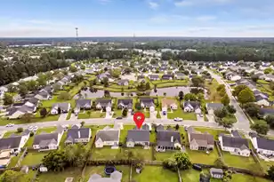 110 Delafield Dr, Summerville, SC 29483 - Photo 50