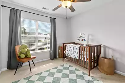 110 Delafield Drive, Summerville, SC 29483 - Photo 28