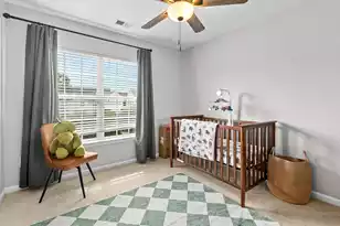 110 Delafield Dr, Summerville, SC 29483 - Photo 28