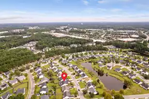 110 Delafield Dr, Summerville, SC 29483 - Photo 52