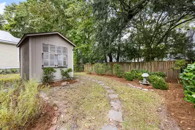 1117 Phillips Park Drive, Mount Pleasant, SC 29464 - Photo 36