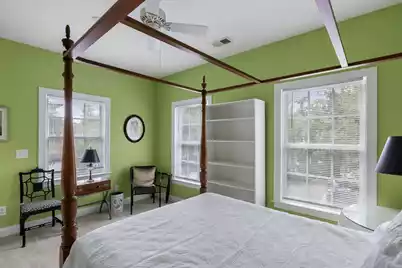 1117 Phillips Park Drive, Mount Pleasant, SC 29464 - Photo 32