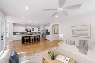 243 Scholar Way, Summerville, SC 29486 - Photo 20