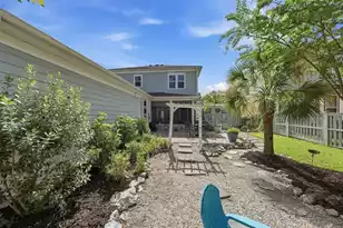 243 Scholar Way, Summerville, SC 29486 - Photo 50