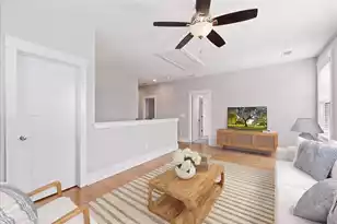 243 Scholar Way, Summerville, SC 29486 - Photo 32