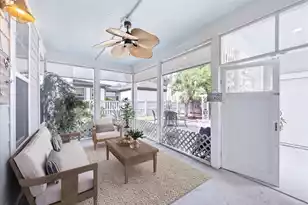 243 Scholar Way, Summerville, SC 29486 - Photo 48