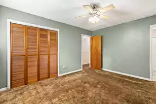 107 Bristow Dr, Summerville, SC 29483 - Photo 16