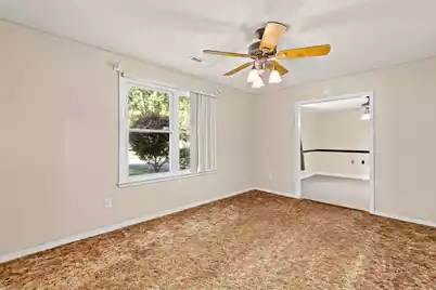 107 Bristow Drive, Summerville, SC 29483 - Photo 6