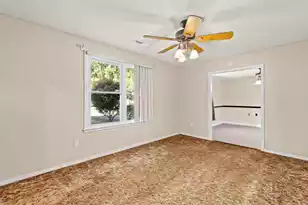 107 Bristow Dr, Summerville, SC 29483 - Photo 6