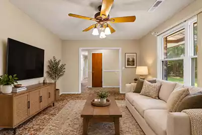 107 Bristow Drive, Summerville, SC 29483 - Photo 4