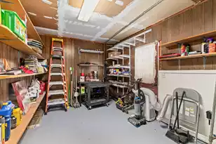 107 Bristow Dr, Summerville, SC 29483 - Photo 24