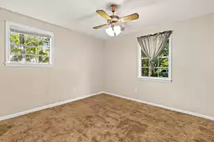 107 Bristow Dr, Summerville, SC 29483 - Photo 20